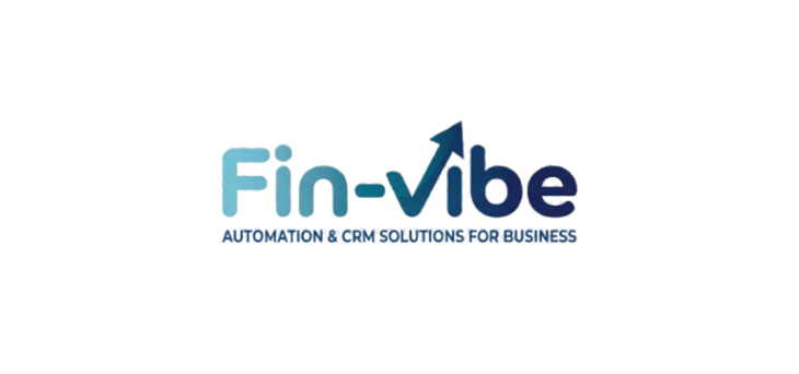 FinVibe AI